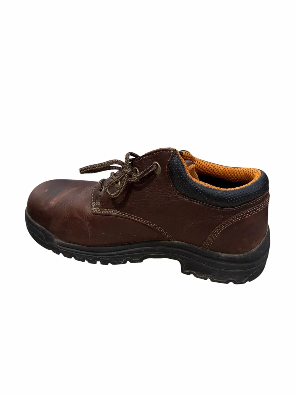 Timberland PRO timberland pro